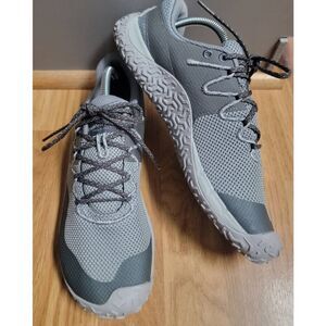 Merrell Men's Barefoot Sneaker 9